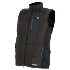 Makita CV102DZM Verwarmd Vest M