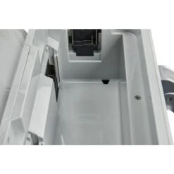 Makita CW002GZ 40 V Max Vries- /koelbox Met Verwarmfunctie 50 L 10 Makita CW002GZ 40 V Max Vries- /koelbox Met Verwarmfunctie 50 L -Aanbiedingen Tool Gigant Winkel cw002gz f 003 1