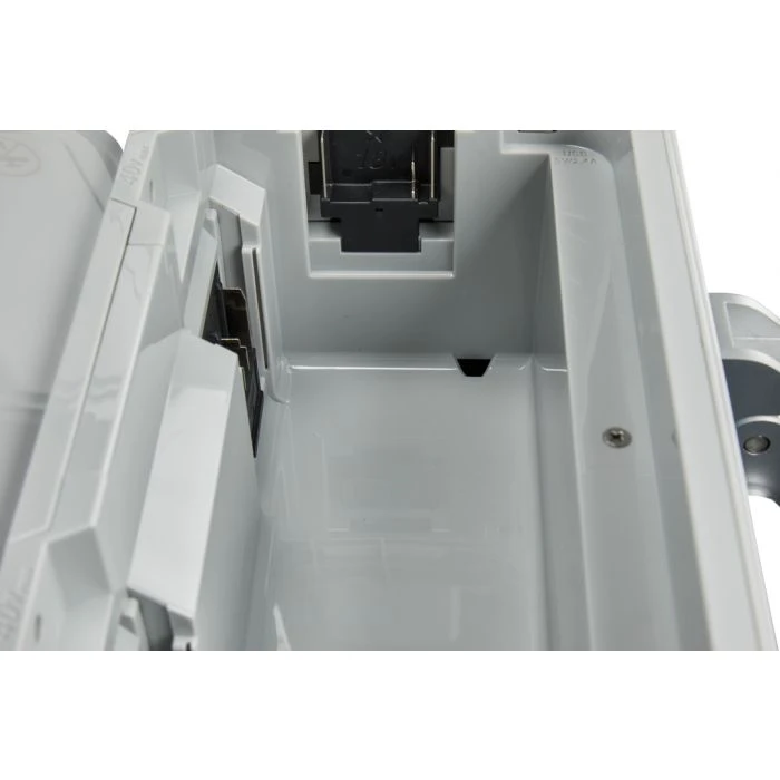 Makita CW002GZ 40 V Max Vries- /koelbox Met Verwarmfunctie 50 L 4 Makita CW002GZ 40 V Max Vries- /koelbox Met Verwarmfunctie 50 L - Afbeelding 4