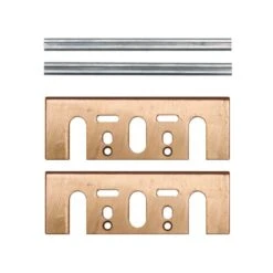 Makita D-07951 HM Wisselbeitelset 82mm -Aanbiedingen Tool Gigant Winkel d 07951 a1c0