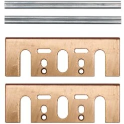 Makita D-07951 HM Wisselbeitelset 82mm -Aanbiedingen Tool Gigant Winkel d 07951 a1c0 1