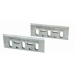 Makita D-07967 HM Schaafbeitels 82mm 5 Makita D-07967 HM Schaafbeitels 82mm -Aanbiedingen Tool Gigant Winkel d 07967