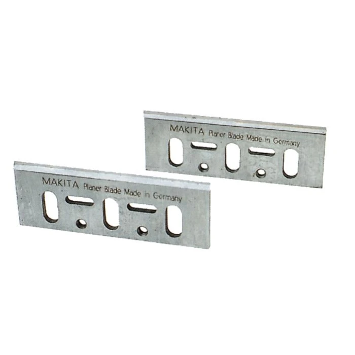 Makita D-07967 HM Schaafbeitels 82mm 1 Makita D-07967 HM Schaafbeitels 82mm