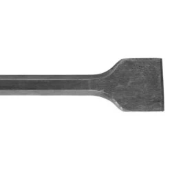 Makita D-08735 Platbeitel 40x250 Mm SDS-PLUS -Aanbiedingen Tool Gigant Winkel d 08735