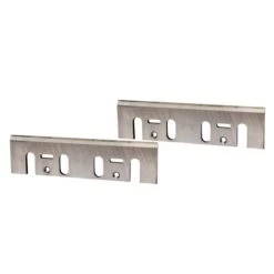 Makita D-08822 HM Schaafbeitels 110mm -Aanbiedingen Tool Gigant Winkel d 08822