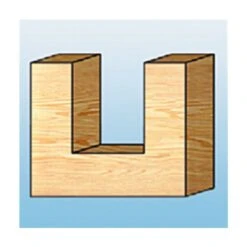 Makita D-10403 Groeffrees 14x35 S12 -Aanbiedingen Tool Gigant Winkel d 09226 a1c0 s01 2 11