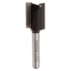 Makita D-09307 Groeffrees 15x20 S6 -Aanbiedingen Tool Gigant Winkel d 09307 c1c0