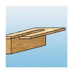 Makita D-10584 Boorfrees 12x25,4 S12 -Aanbiedingen Tool Gigant Winkel d 09335 a1c0 s01 1 2