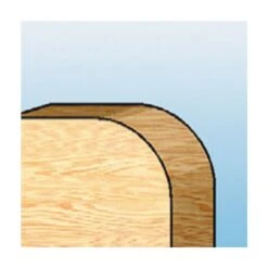 Makita D-11190 Afrondfrees+lag R3 S8 -Aanbiedingen Tool Gigant Winkel d 09422 a1c0 s01 1 3