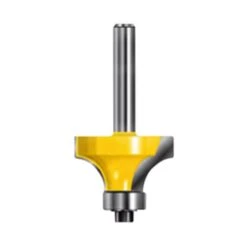 Makita D-09444 Afrondfrees+lag R6 S6 -Aanbiedingen Tool Gigant Winkel d 09422 a1c0 s02 2 1