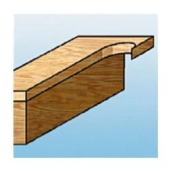 Makita D-10481 Kantenfrees+lag 12,7 S8 -Aanbiedingen Tool Gigant Winkel d 09472 a1c0 s01 1 1