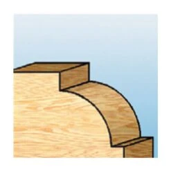 Makita D-11368 Kwartrondfr+lag R12,7 S8 -Aanbiedingen Tool Gigant Winkel d 09503 a1c0 s01 1 7