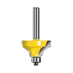 Makita D-09503 Kwartrondfr+lag R2 S6 -Aanbiedingen Tool Gigant Winkel d 09503 a1c0 s02 2 1