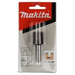 Makita D-10344 Groeffrees 20x20 S8 -Aanbiedingen Tool Gigant Winkel d 10344 a1c1