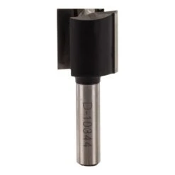 Makita D-10344 Groeffrees 20x20 S8 -Aanbiedingen Tool Gigant Winkel d 10344 c1c0