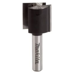 Makita D-10350 Groeffrees 22x20 S8 -Aanbiedingen Tool Gigant Winkel d 10350 c1c0