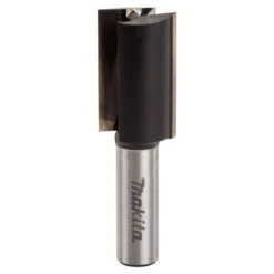 Makita D-10453 Groeffrees 22x35 S12 -Aanbiedingen Tool Gigant Winkel d 10453 c1c0