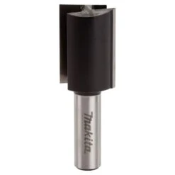 Makita D-10475 Groeffrees 25x35 S12 -Aanbiedingen Tool Gigant Winkel d 10475 c1c0