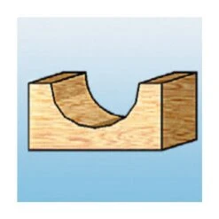 Makita D-10796 Holprofielfrees 10x9,53 S8 -Aanbiedingen Tool Gigant Winkel d 10774 a1c0 s01 1 1