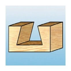 Makita D-10899 Zwaluwstaartfr. 12,7 S8 -Aanbiedingen Tool Gigant Winkel d 10899 a1c0 s01 1