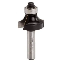 Makita D-11221 Afrondfrees+lag R6,35 S8 -Aanbiedingen Tool Gigant Winkel d 11221 c1c0