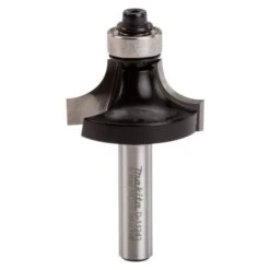 Makita D-11243 Afrondfrees+lag R9,53 S8 -Aanbiedingen Tool Gigant Winkel d 11243 c1c0