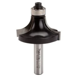 Makita D-11259 Afrondfrees+lag R12,7 S8 -Aanbiedingen Tool Gigant Winkel d 11259 c1c0