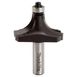 Makita D-11265 Afrondfrees+lag R19,05 S12 -Aanbiedingen Tool Gigant Winkel d 11265 c1c0