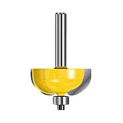 Makita D-11461 Holprofielfr+lag R6,35 S8 15 Makita D-11461 Holprofielfr+lag R6,35 S8 -Aanbiedingen Tool Gigant Winkel d 11449 a1c0 s02 2 1