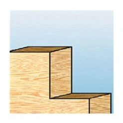 Makita D-11520 Sponningfrees 31,8 S8 -Aanbiedingen Tool Gigant Winkel d 11520 a1c0 s01 1 1