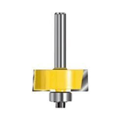 Makita D-11520 Sponningfrees 31,8 S8 -Aanbiedingen Tool Gigant Winkel d 11520 a1c0 s02 2