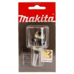 Makita D-68781 Lijstprofielfrees 28,6x13,0 S8 11 Makita D-68781 Lijstprofielfrees 28,6x13,0 S8 -Aanbiedingen Tool Gigant Winkel d 11710 c1n1 1