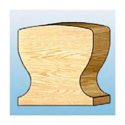 Makita D-11829 Handgreepprofielfr 38,1 S12 14 Makita D-11829 Handgreepprofielfr 38,1 S12 -Aanbiedingen Tool Gigant Winkel d 11829 a1c0 s01 1