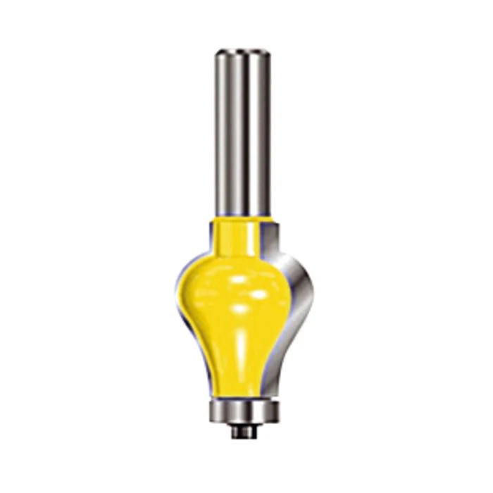 Makita D-11829 Handgreepprofielfr 38,1 S12 8 Makita D-11829 Handgreepprofielfr 38,1 S12 - Afbeelding 8