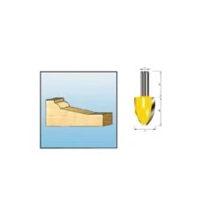 Makita D-11863 Constructiefrees 2 S12 -Aanbiedingen Tool Gigant Winkel d 11863 a1c0