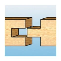 Makita D-12011 Groef/veerfrees+lag S8 -Aanbiedingen Tool Gigant Winkel d 12011 a1c0 s01 1