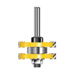 Makita D-12027 Groef/veerfrees+lag S12 -Aanbiedingen Tool Gigant Winkel d 12011 a1c0 s02 2 1