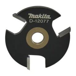 Makita D-12077 Groefmes HM 5,0mm 11 Makita D-12077 Groefmes HM 5,0mm -Aanbiedingen Tool Gigant Winkel d 12077 c1c0 1