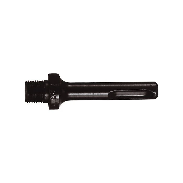 Makita D-14093 Boorkopadapter SDS-PLUS - 1/2"-20UNF 1 Makita D-14093 Boorkopadapter SDS-PLUS - 1/2"-20UNF