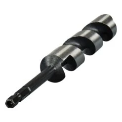 Makita D-16075 Slangenboor 21x200mm -Aanbiedingen Tool Gigant Winkel d 16075 c2r0 1