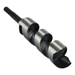 Makita D-16075 Slangenboor 21x200mm -Aanbiedingen Tool Gigant Winkel d 16075 c8l0 1