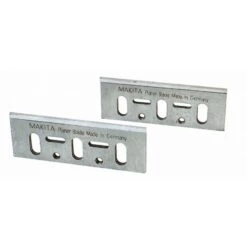 Makita D-16346 HSS Schaafbeitels 82mm -Aanbiedingen Tool Gigant Winkel d 16346