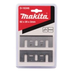 Makita D-16346 HSS Schaafbeitels 82mm -Aanbiedingen Tool Gigant Winkel d 16346 c1n1