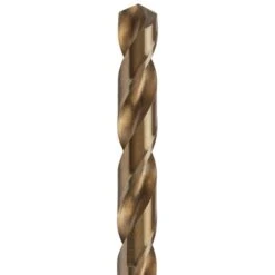 Makita D-17522 Metaalboor Hss-CO 13,0x151mm 11 Makita D-17522 Metaalboor Hss-CO 13,0x151mm -Aanbiedingen Tool Gigant Winkel d 17522 f 001 1