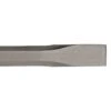 Makita D-17594 Koudbeitel 26x450 Mm SW21