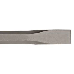 Makita D-17594 Koudbeitel 26x450 Mm SW21