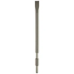 Makita D-17594 Koudbeitel 26x450 Mm SW21 -Aanbiedingen Tool Gigant Winkel d 17594 c1c0 s01