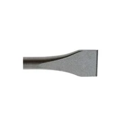 Makita D-20096 Platbeitel 50x300 Mm SW19 7 Makita D-20096 Platbeitel 50x300 Mm SW19 -Aanbiedingen Tool Gigant Winkel d 20096