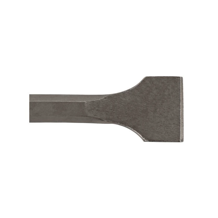 Makita D-20096 Platbeitel 50x300 Mm SW19 2 Makita D-20096 Platbeitel 50x300 Mm SW19 - Afbeelding 2