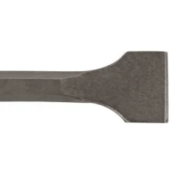 Makita D-20096 Platbeitel 50x300 Mm SW19